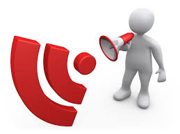 مکاتبه در خصوص توقف فروش فولیک اسید پلاس ایویدین شرکت درسا دارو