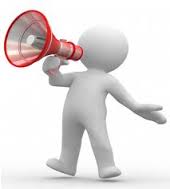 مکاتبه در خصوص محرومیت دایم از اشتغال در حوزه پزشکی خانم هما بابائی